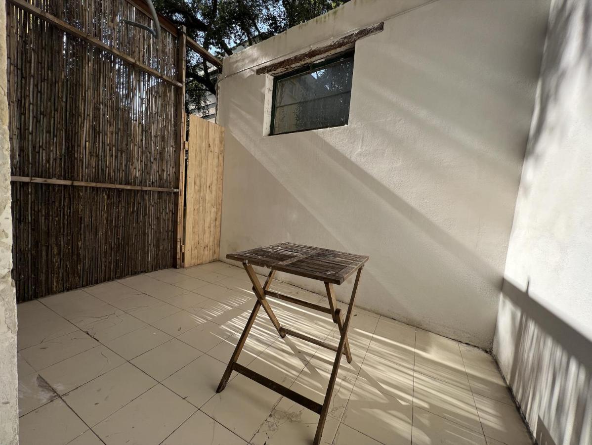 Il Giardino E Gli Affreschi Acomodação com café da manhã Catânia Exterior foto